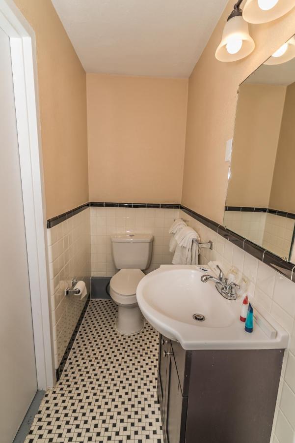 The Minuteman Inn Acton Concord Littleton ภายนอก รูปภาพ