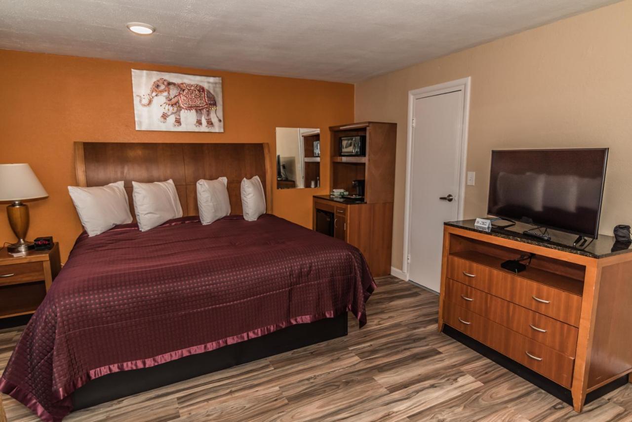 The Minuteman Inn Acton Concord Littleton ภายนอก รูปภาพ